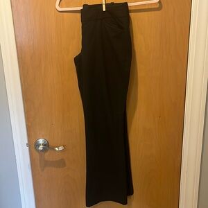 The Limited Drew Fit-4s